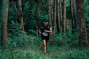 BIB: 
                            <button type="button" onclick="openModal(25236215)" class="btn btn-primary btn-sm float-right btn-popup" data-toggle="modal" data-target=".modal-high-quality">
                        <i class="fas fa-shopping-cart"></i> Add to Cart
                    </button>
                                            <button type="button" onclick="isThisMe(25236215, true)" class="btn btn-success btn-sm float-right btn-popup btn-isme hidden" data-toggle="tooltip" data-placement="bottom" title="นี่คือรูปของคุณใช่ไหม คลิกที่นี่เพื่อเอาเข้าอัลบั้ม">
                        <i class="fas fa-plus"></i> Add to album
                    </button>
                    <button type="button" onclick="isThisMe(25236215, false)" class="btn btn-warning btn-sm float-right btn-popup btn-isnotme hidden">
                        <i class="fas fa-ban"></i> Remove from album
                    </button>